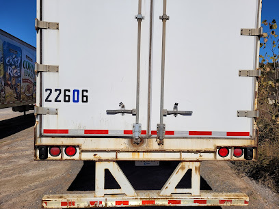 Great Dane Nashville