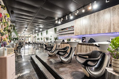 MaVo Hairlounge