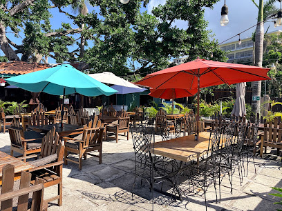 Peppa's Cool Spot Montego bay