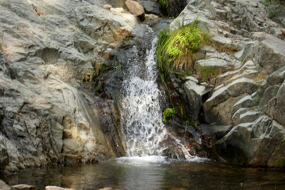 3 Day Personal Retreat: Meditation, Hiking, & Yoga in Arizona USA