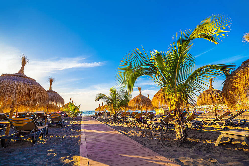 5-tägiges Yoga- und Wellness-Retreat zur Stressbewältigung in Spanien
