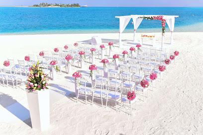 Headline Event Rentals