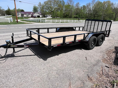 Reardon Trailer Sales