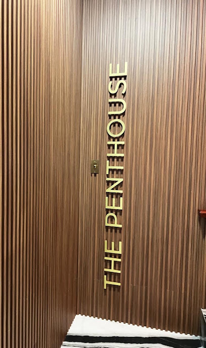 MH&CO., Attorneys-at-Law