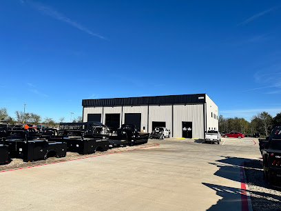 271 Trailer Sales