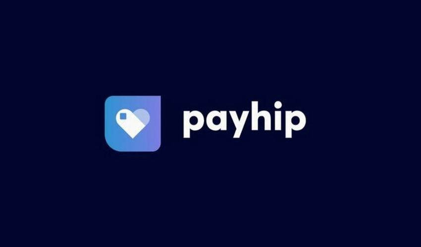 Payhip