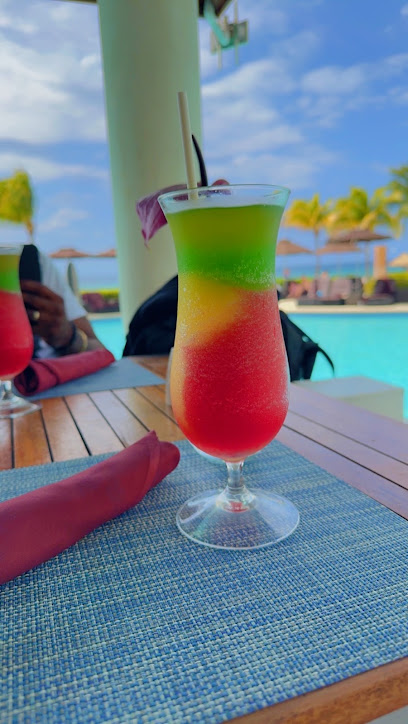 Oceana