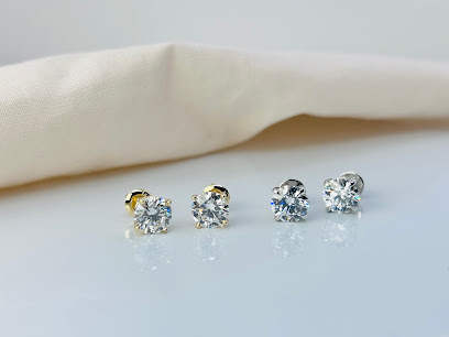 Triple C Diamond's