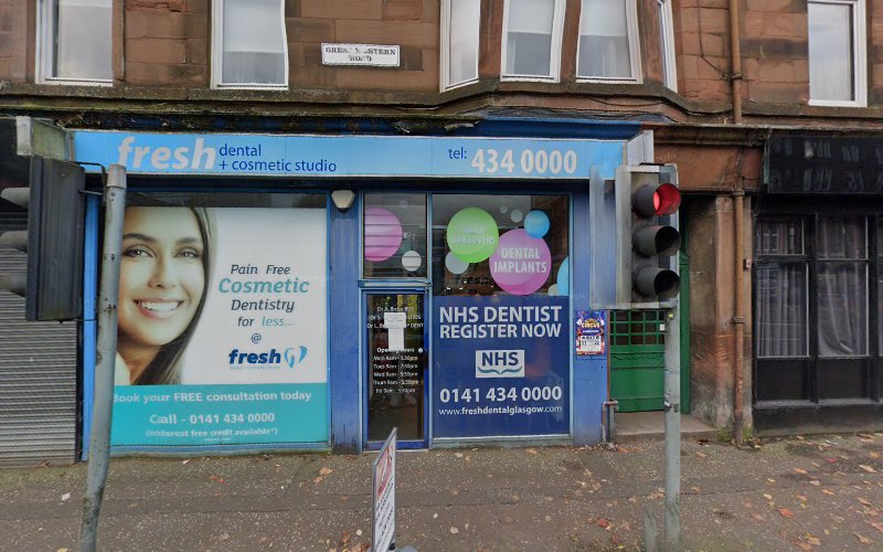 Dr Catriona Beattie Regenerative Aesthetics