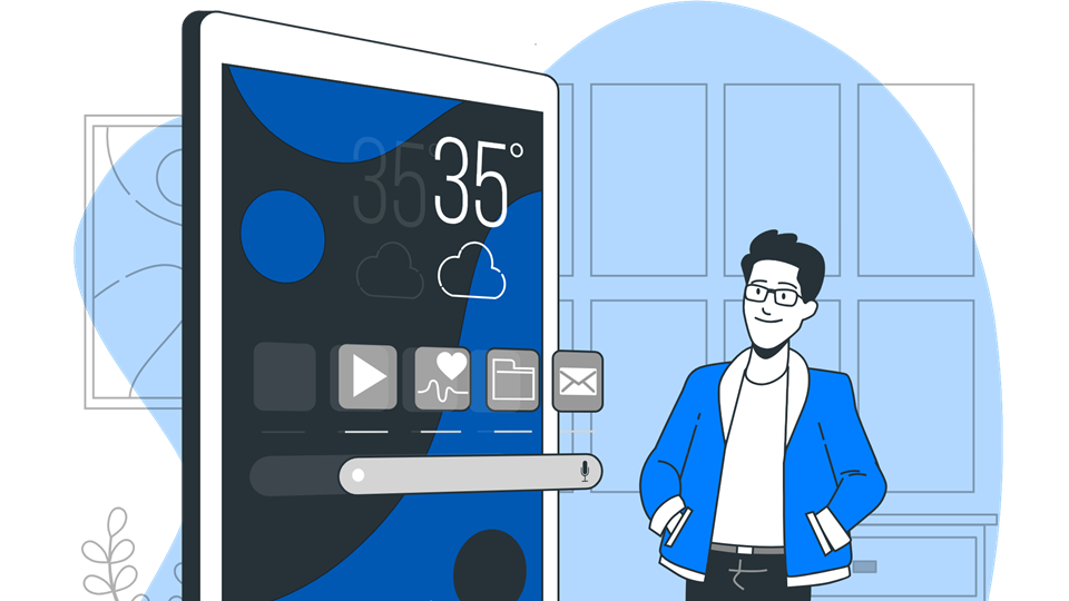 GoHighLevel marketplace - GHL integration - SMS Phone Gateway