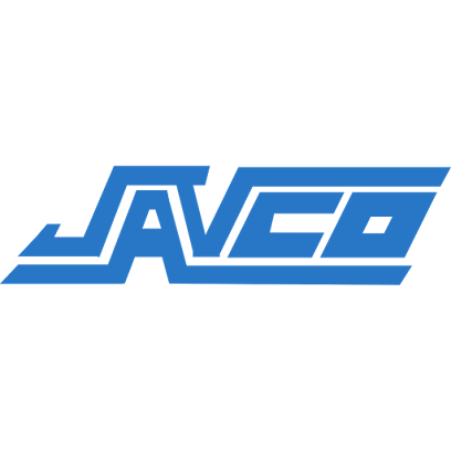 Javco