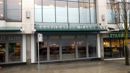 RH Vancouver