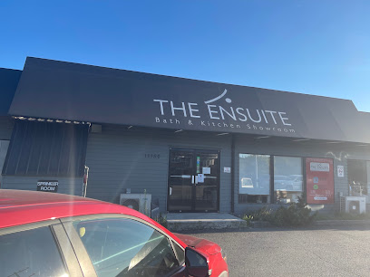 Ensuite Richmond