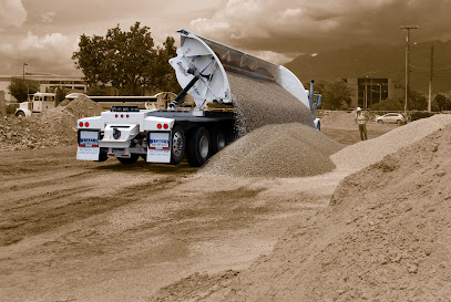 Western Truck & Trailer Sales