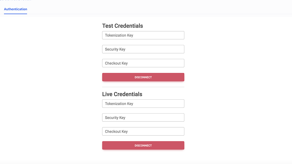 GoHighLevel marketplace - GHL integration - Padlock Pay