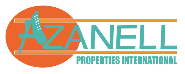 Azanell Properties International
