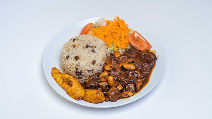 Delores Kitchen and Pub