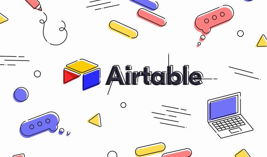 Airtable