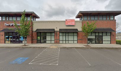 Creative Space Trailers