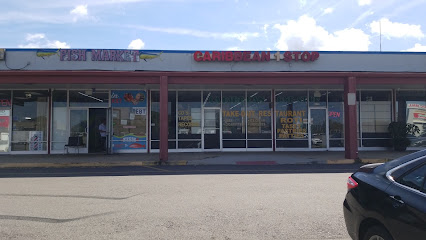 Caribbean One Stop