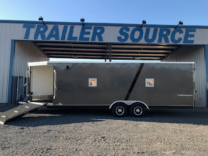 Trailer Source