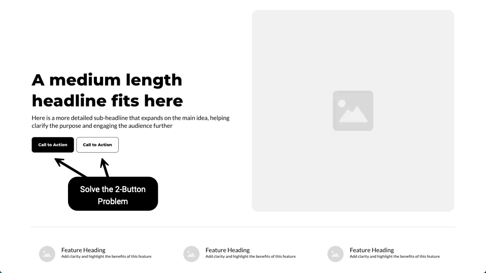 GoHighLevel marketplace - GHL integration - HigherFrame