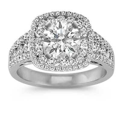 Maruti diamonds ltd