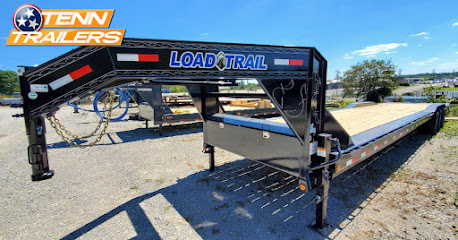 Tenn Trailers