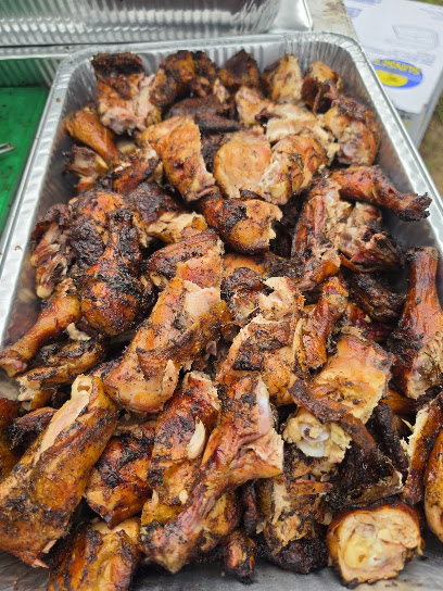 Smokehouse876