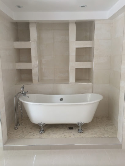 Petrax Renovation