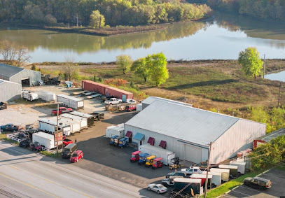 Lawrence Motorsports Auto & Trailer Sales