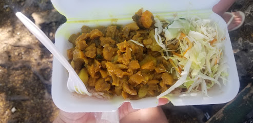 Deon's Cook Shop