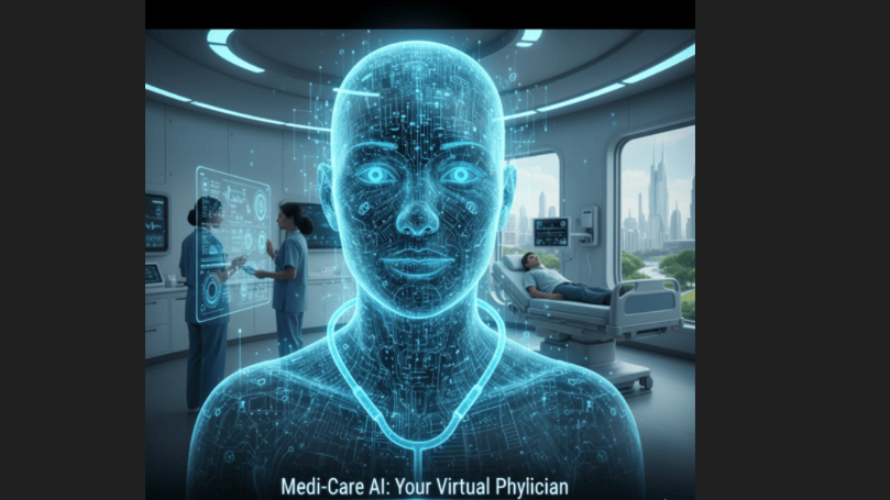 GoHighLevel marketplace - GHL integration - Healthcare AI