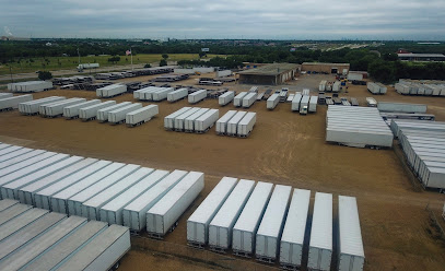 Superior Trailer Sales Co