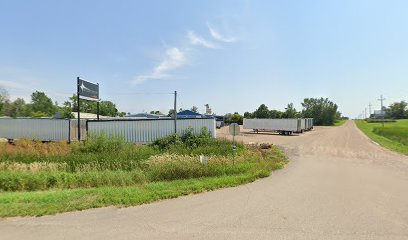 All State Trailer SalesofMN