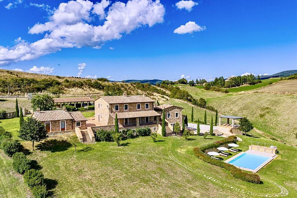 7 Tage Kumbhaka-Erlebnis: Ein Fitness-Retreat in Taranto, Italien
