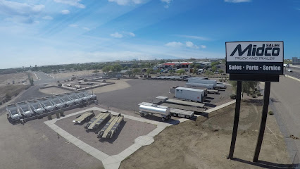 Midco Sales