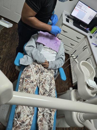 Dentopia Dental Ocho Rios