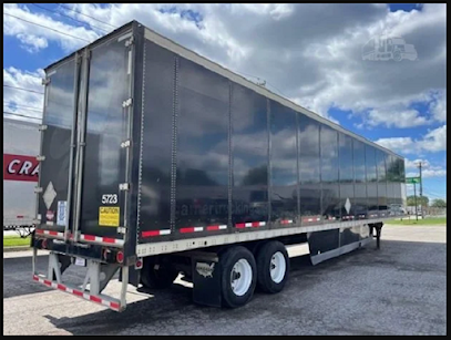 Northwest Trailer Sales & Service Inc.
