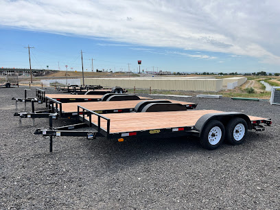 Big H Farm and Ranch Supply