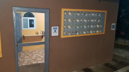 Marvelicious Restaurant & Grill