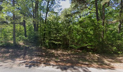 Circle T Trailers, Inc.