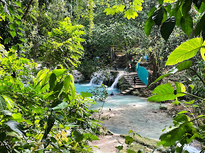 Exclusive Island Tours Ja