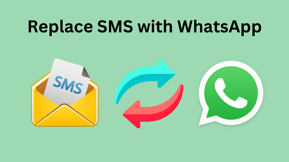 GoHighLevel marketplace - GHL integration - WhatsApp Connector