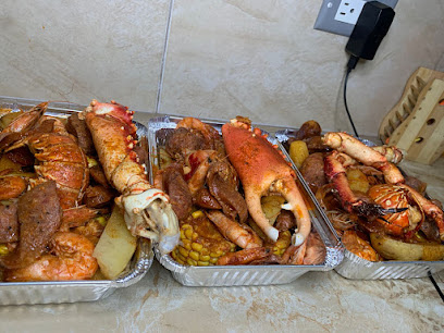 Karen’s Kitchen
