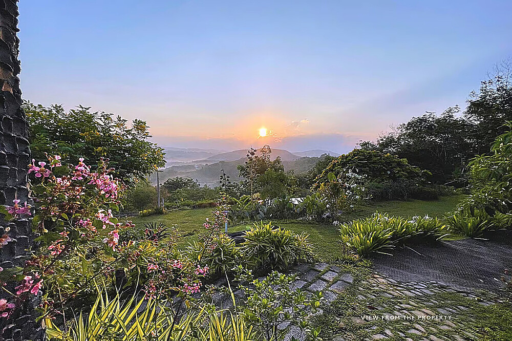 10 Day Restorative Ayurvedic Retreat In Kerala, India