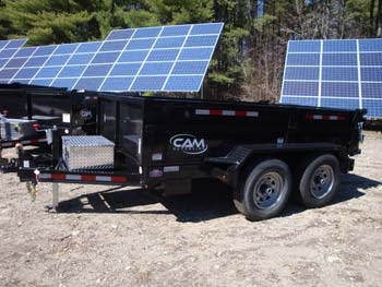 Adirondack Trailer Sales
