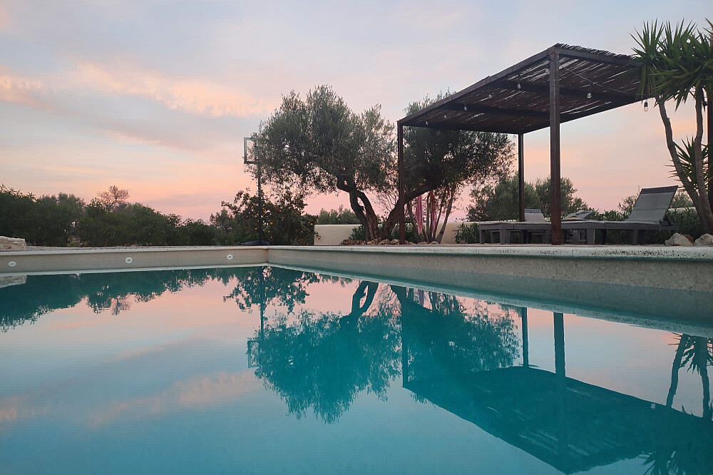 3-tägiges Wochenend-Retreat „Sanft in den Sommer“ in Spanien