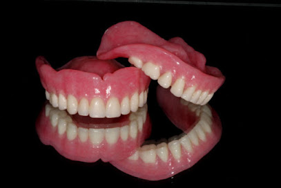 North Denture and Implant Centre
