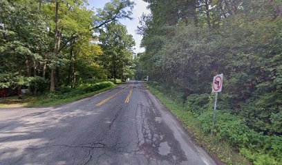 TrailBlazer Trailers